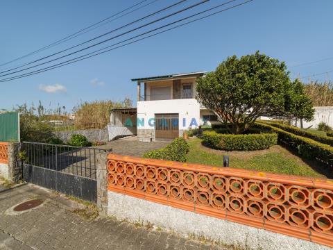 Maison de 3 Chambres à Vendre à Vieira de Leiria, Marinha Grande