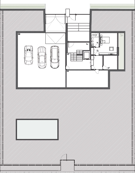 Vérticus - Soc. de Mediação Imobiliária, Lda.