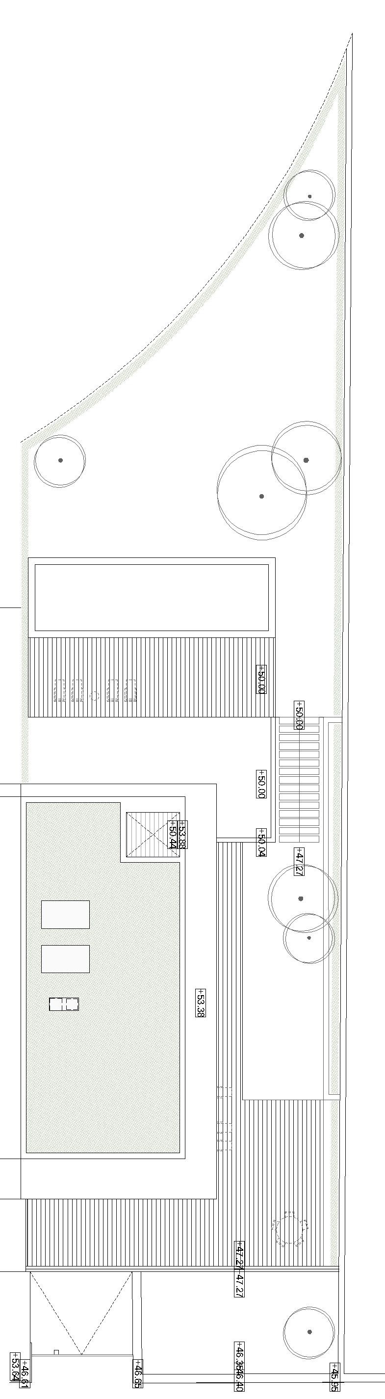 Vérticus - Soc. de Mediação Imobiliária, Lda.