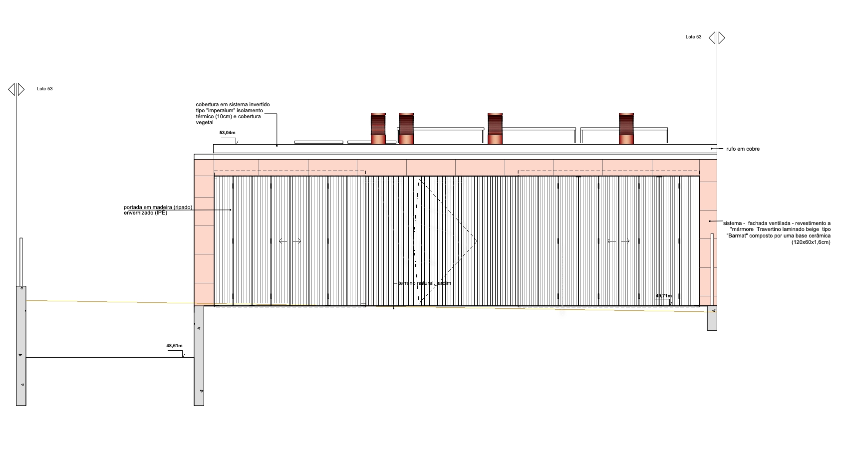 Vérticus - Soc. de Mediação Imobiliária, Lda.