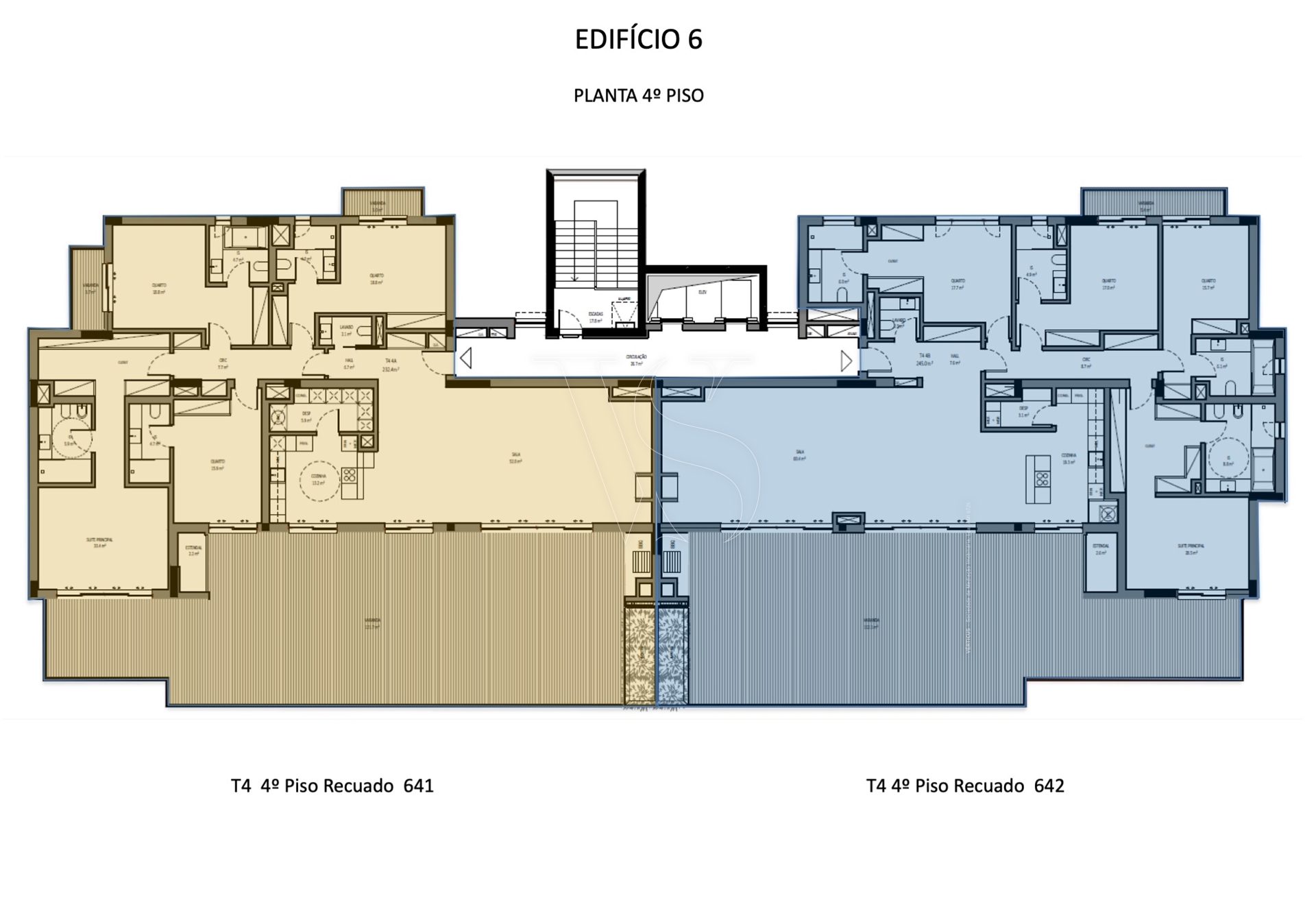Vérticus - Soc. de Mediação Imobiliária, Lda.