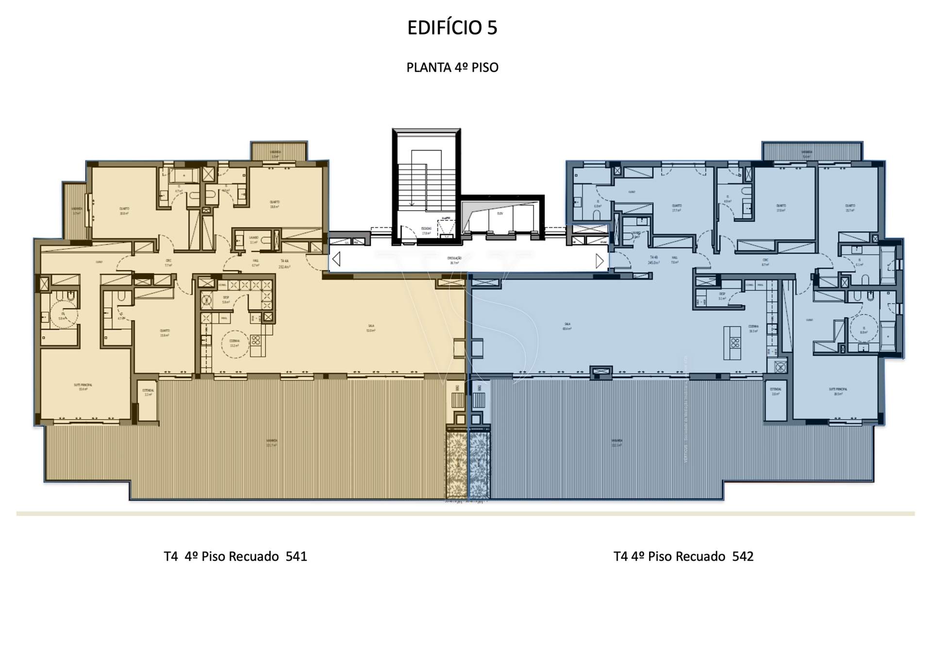 Vérticus - Soc. de Mediação Imobiliária, Lda.