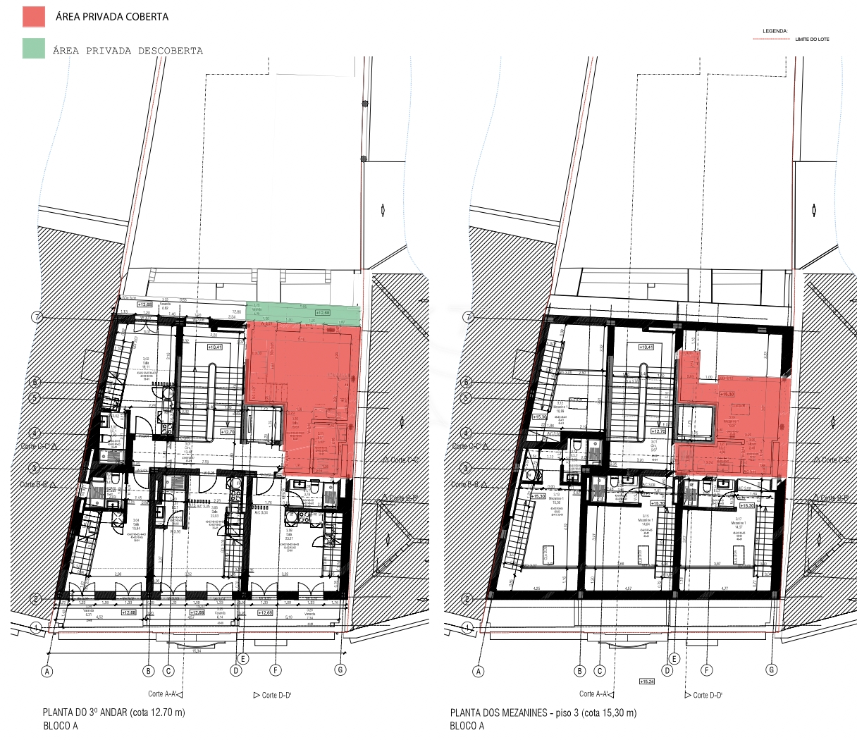 Vérticus - Soc. de Mediação Imobiliária, Lda.