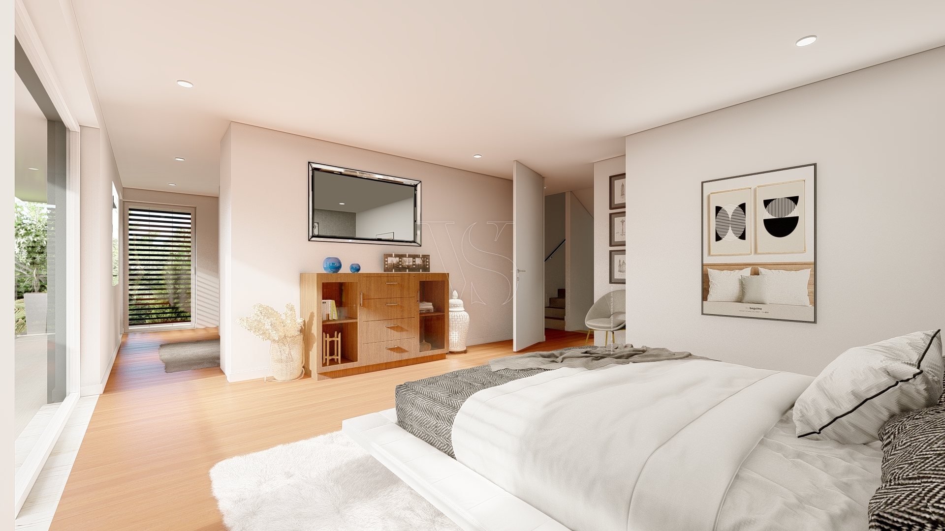 Vérticus - Soc. de Mediação Imobiliária, Lda.