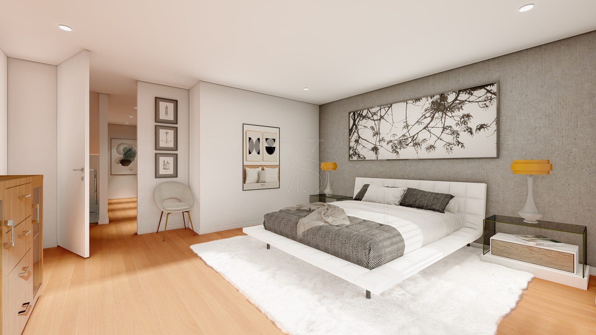 Vérticus - Soc. de Mediação Imobiliária, Lda.