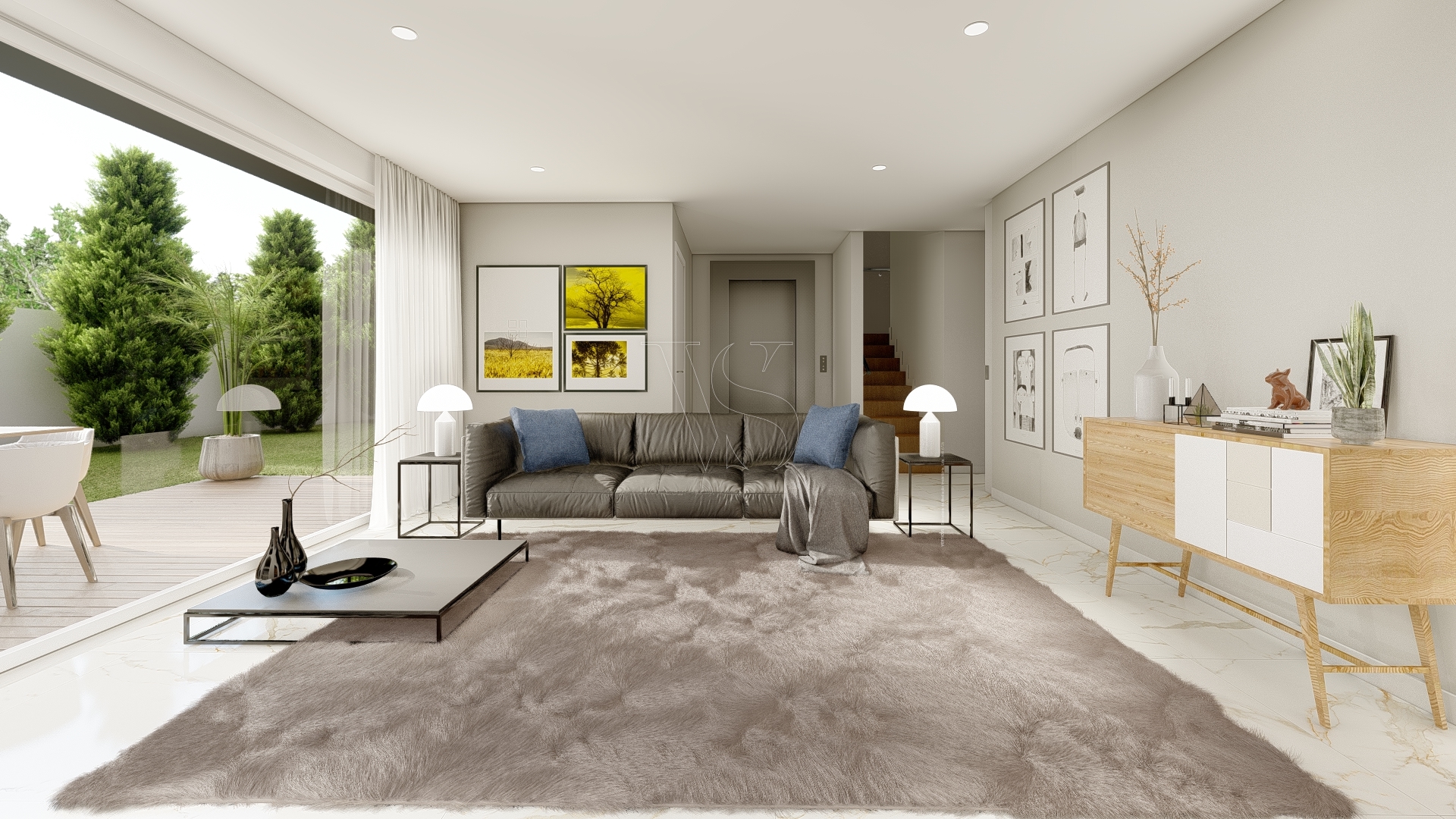 Vérticus - Soc. de Mediação Imobiliária, Lda.
