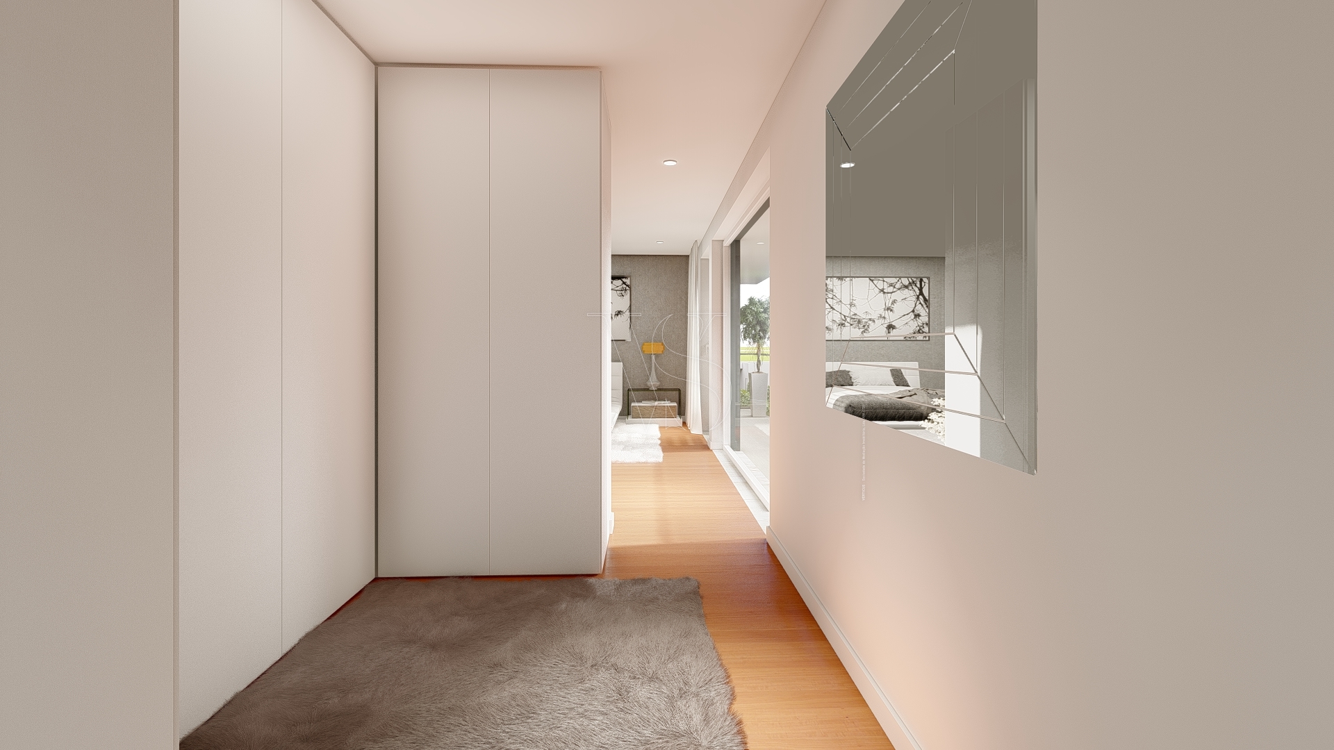 Vérticus - Soc. de Mediação Imobiliária, Lda.