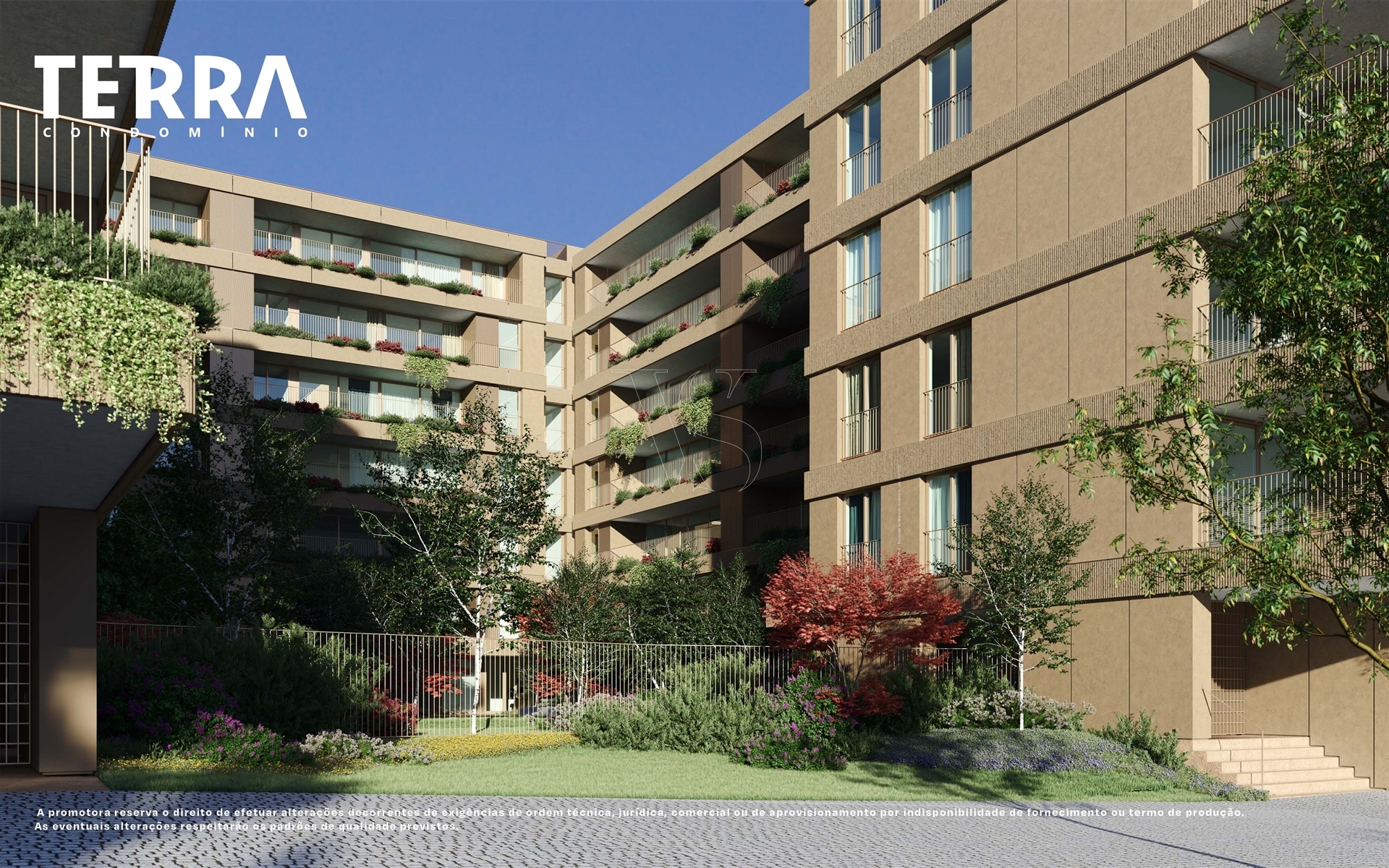 Vérticus - Soc. de Mediação Imobiliária, Lda.