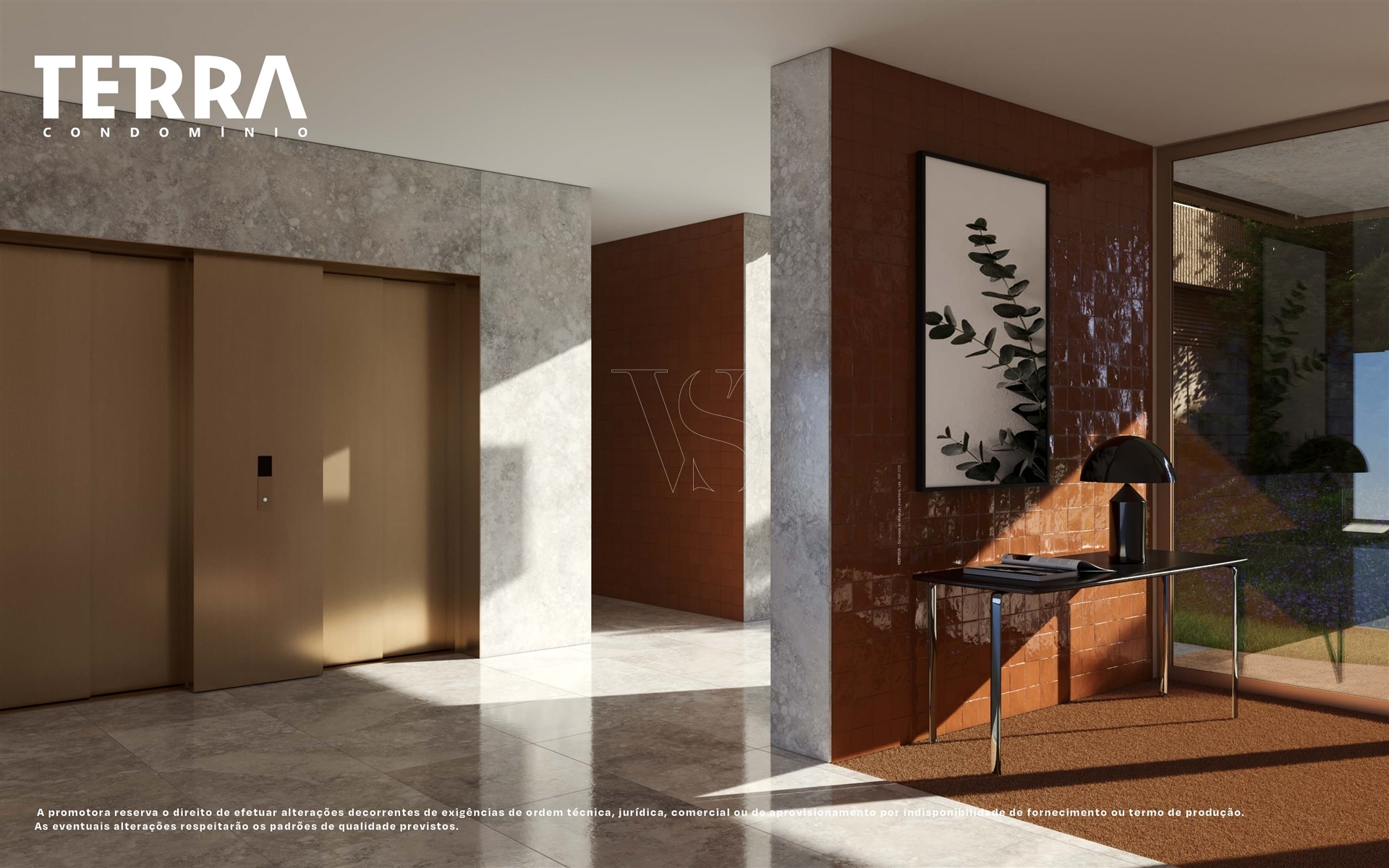 Vérticus - Soc. de Mediação Imobiliária, Lda.