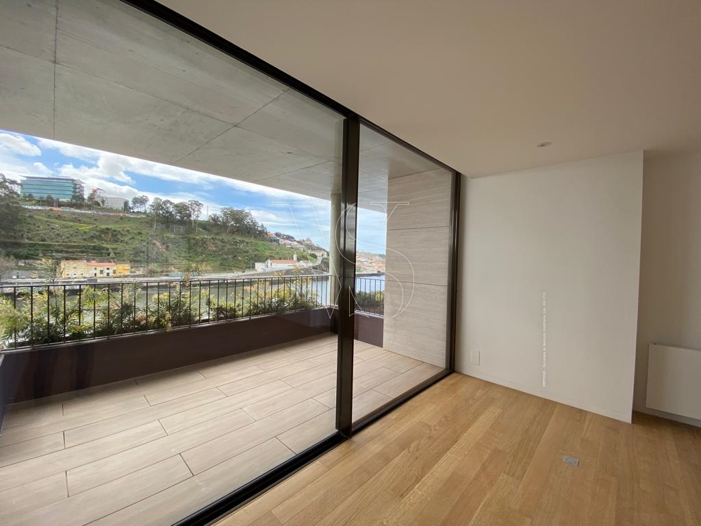 Vérticus - Soc. de Mediação Imobiliária, Lda.