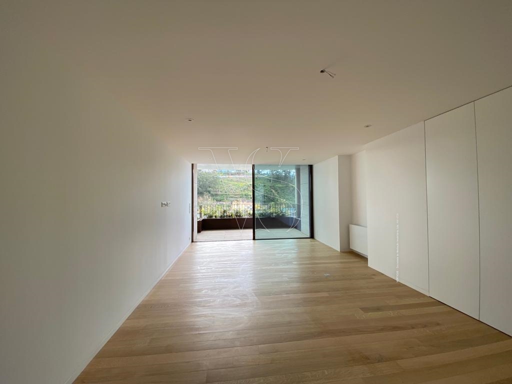 Vérticus - Soc. de Mediação Imobiliária, Lda.