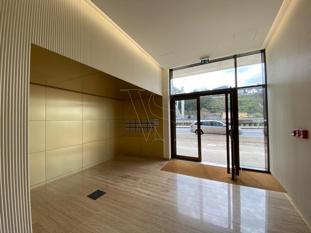 Vérticus - Soc. de Mediação Imobiliária, Lda.
