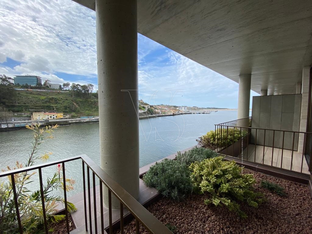 Vérticus - Soc. de Mediação Imobiliária, Lda.