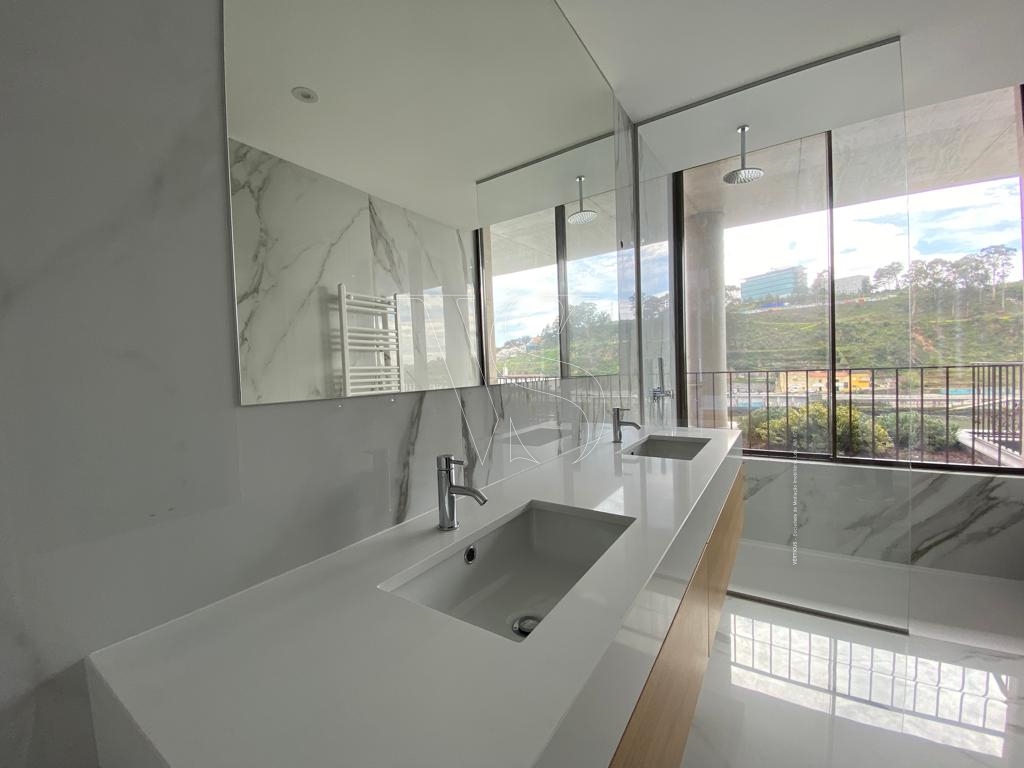 Vérticus - Soc. de Mediação Imobiliária, Lda.