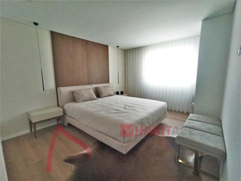 1-Zimmer-Wohnung zum Verkauf in Real, Braga.
