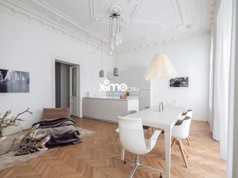 Apartamento T2