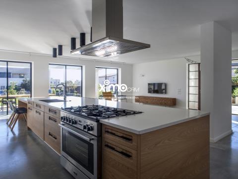 Loft T2