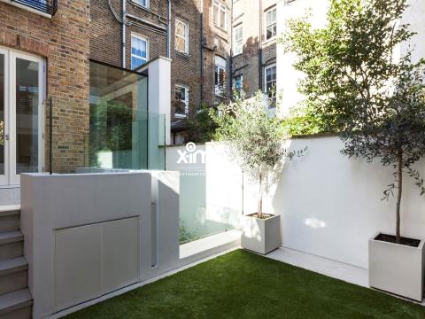 Loft T2