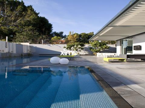 Vivienda 4 habitaciones