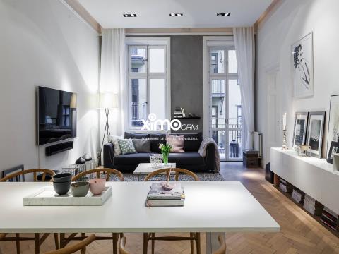 Apartamento T2