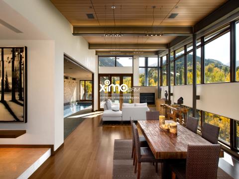 Vivienda 4 habitaciones