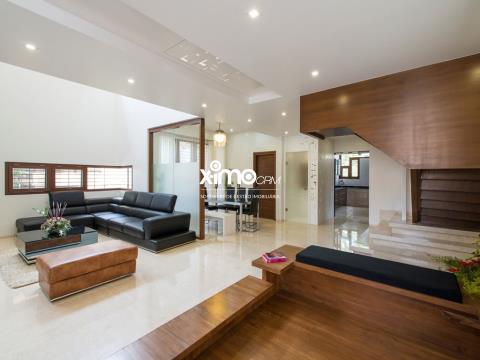 Apartamento T2