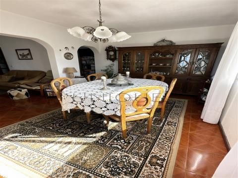 Maison isolée 4 chambres, Tabuaço, Viseu