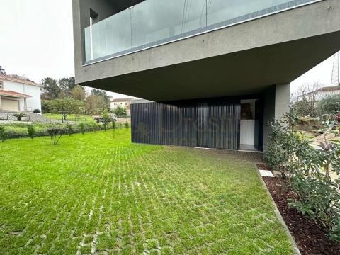 Maison de ville de 3 chambres (LtA) à vendre Guimarães