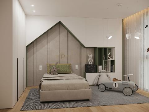 Pisos de 2 dormitorios en venta desde 200.000€