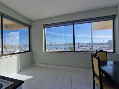 2 Bedroom Apartment - Arade River View - Good Access - Portimão - Algarve