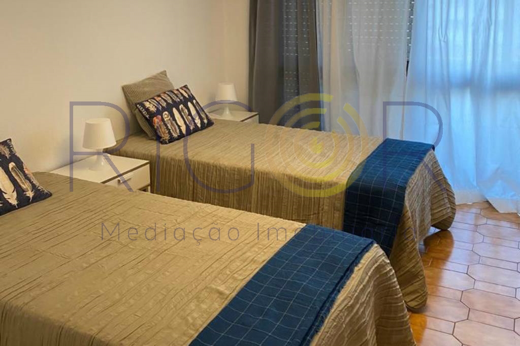 Appartamento 4 Vani