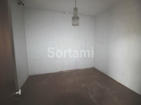Sortami - Mediação Imobiliária, Lda.