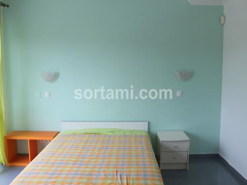 Sortami - Mediação Imobiliária, Lda.