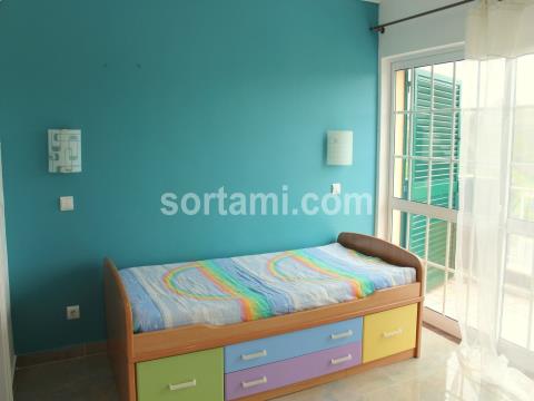Sortami - Mediação Imobiliária, Lda.