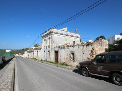 Sortami - Mediação Imobiliária, Lda.