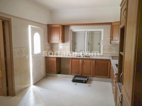 Sortami - Mediação Imobiliária, Lda.