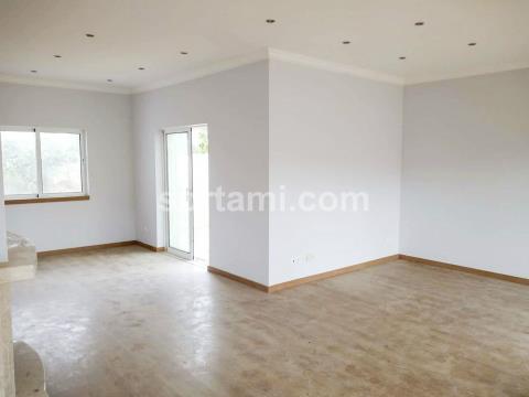 Sortami - Mediação Imobiliária, Lda.