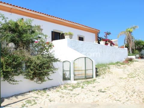 Sortami - Mediação Imobiliária, Lda.
