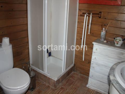 Sortami - Mediação Imobiliária, Lda.