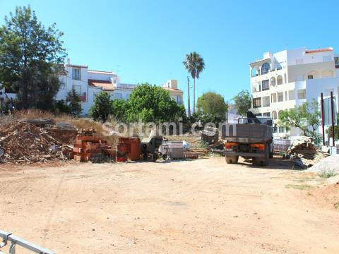 Sortami - Mediação Imobiliária, Lda.