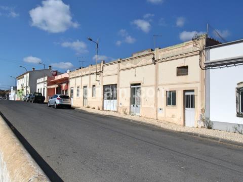 Sortami - Mediação Imobiliária, Lda.