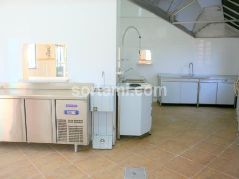 Sortami - Mediação Imobiliária, Lda.