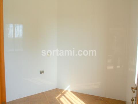 Sortami - Mediação Imobiliária, Lda.