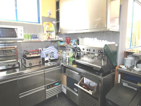 Sortami - Mediação Imobiliária, Lda.