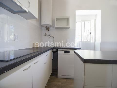 Sortami - Mediação Imobiliária, Lda.