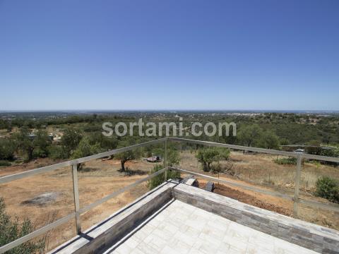 Sortami - Mediação Imobiliária, Lda.