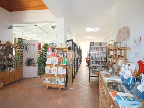 Sortami - Mediação Imobiliária, Lda.