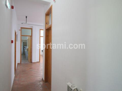 Sortami - Mediação Imobiliária, Lda.