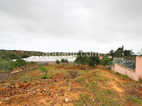 Sortami - Mediação Imobiliária, Lda.
