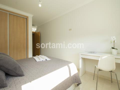 Sortami - Mediação Imobiliária, Lda.